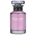 Immagine di Very Irrésistible Givenchy Parfum Couture Eau de Parfum de Givenchy