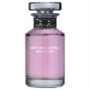 Immagine di Very Irrésistible Givenchy Parfum Couture Eau de Parfum de Givenchy