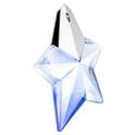 Picture of Angel Aqua Chic Eau de toilette de Thierry Mugler