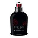 Изображение Amor Amor Forbidden Kiss Eau de toilette de Cacharel