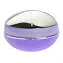 Immagine di Ultraviolet Eau de parfum de Paco Rabanne