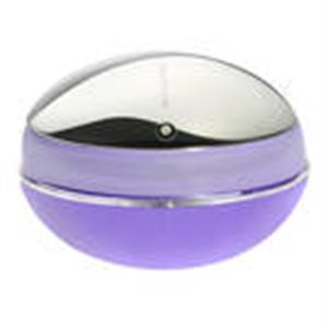 Immagine di Ultraviolet Eau de parfum de Paco Rabanne
