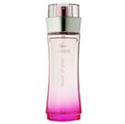 Immagine di Touch of Pink Eau de toilette de Lacoste