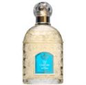 Immagine di Eau de Guerlain Eau de toilette de Guerlain