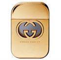 Immagine di Gucci Guilty Intense Eau de parfum de Gucci