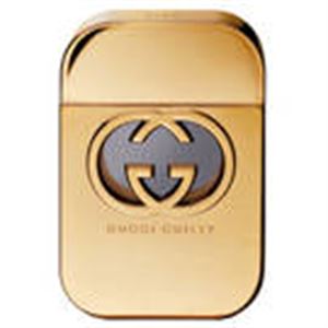 Immagine di Gucci Guilty Intense Eau de parfum de Gucci