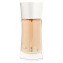 Bild von Armani Mania Femme Eau de parfum de Giorgio Armani