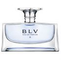 Immagine di BLV Eau de Parfum II Eau de parfum de Bvlgari