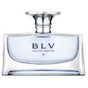Immagine di BLV Eau de Parfum II Eau de parfum de Bvlgari