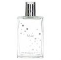 Immagine di Musc Eau de toilette de Reminiscence