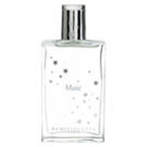 Immagine di Musc Eau de toilette de Reminiscence