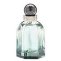 Immagine di Balenciaga Paris l'Essence Eau de parfum de Balenciaga