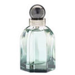 Immagine di Balenciaga Paris l'Essence Eau de parfum de Balenciaga