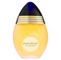 Immagine di Boucheron Eau de parfum de Boucheron