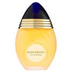 Immagine di Boucheron Eau de parfum de Boucheron