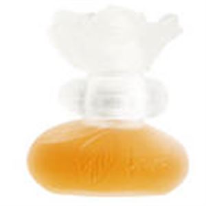 Immagine di Kenzo Ca Sent Beau Eau de toilette de Kenzo