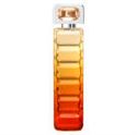 Immagine di Boss Orange Sunset Eau de toilette de Hugo Boss