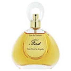 Immagine di First Eau de toilette de Van Cleef & Arpels