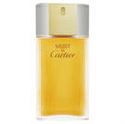 Immagine di Must de Cartier de Cartier