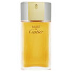 Immagine di Must de Cartier de Cartier