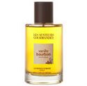 Image de Vanille Bourbon Eau de parfum de Les Senteurs Gourmandes