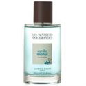 Immagine di Vanille Monoï Eau de parfum de Les Senteurs Gourmandes