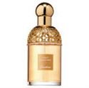 Bild von Aqua Lys Soleia Eau de Toilette de Guerlain