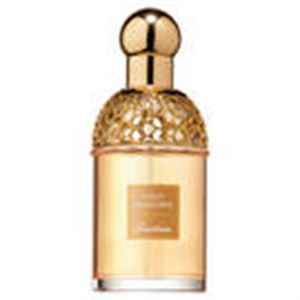 Immagine di Aqua Lys Soleia Eau de Toilette de Guerlain