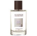Immagine di Musc Blanc Eau de parfum de Les Senteurs Gourmandes