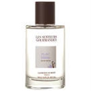 Immagine di Musc Blanc Eau de parfum de Les Senteurs Gourmandes
