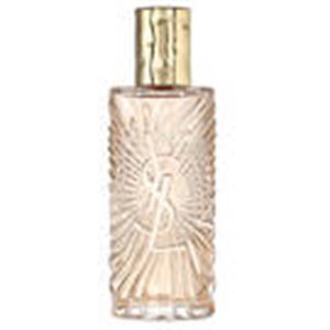 Immagine di Saharienne Eau de toilette de Yves Saint Laurent