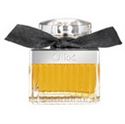 Immagine di Chloé Eau de parfum intense de Chloé