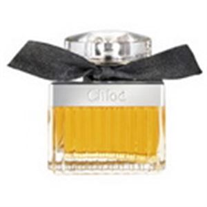 Immagine di Chloé Eau de parfum intense de Chloé