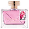 Immagine di Parlez Moi d'Amour Eau de Parfum de John Galliano