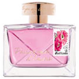 Immagine di Parlez Moi d'Amour Eau de Parfum de John Galliano