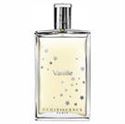 Image de Vanille Eau de Toilette de Reminiscence