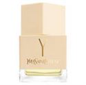 Immagine di Y Eau De Toilette de Yves Saint Laurent