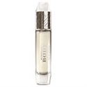 Immagine di Burberry Body Eau de Toilette de Burberry