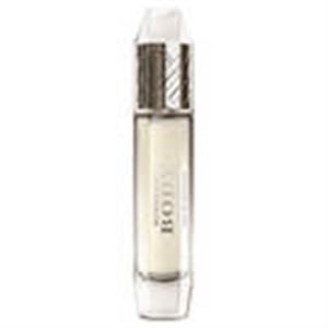 Immagine di Burberry Body Eau de Toilette de Burberry