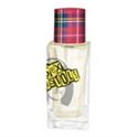 Изображение God Save the Queen Eau de Parfum de Sex Pistols