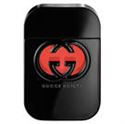 Immagine di Gucci Guilty Black Eau de Toilette de Gucci