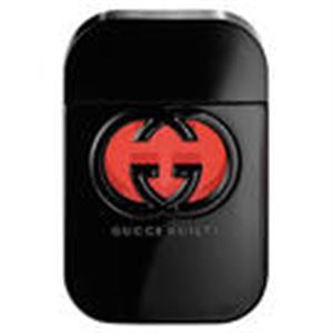 Immagine di Gucci Guilty Black Eau de Toilette de Gucci