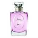 Immagine di Forever And Ever Eau de Toilette de DIOR