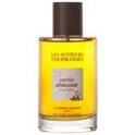 Immagine di Vanille Chocolat Eau de parfum de Les Senteurs Gourmandes