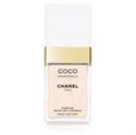 Immagine di Coco Mademoiselle Parfum pour les Cheveux de CHANEL