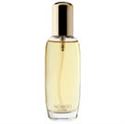 Immagine di Aromatics Elixir Eau de toilette de Clinique