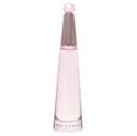 Изображение L'eau d'issey florale Eau de toilette de Issey Miyake