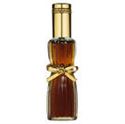 Immagine di Youth Dew Eau de parfum de Estée Lauder