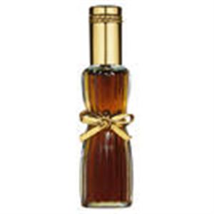 Immagine di Youth Dew Eau de parfum de Estée Lauder