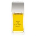 Immagine di Chloé Eau de Fleurs Néroli Eau de toilette de Chloé